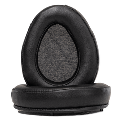 Earpads for AudioQuest Nighthawk