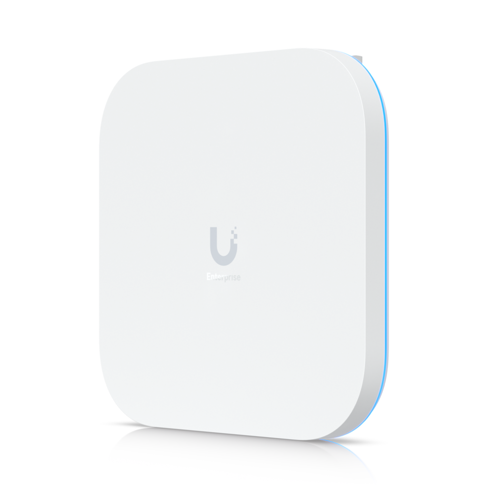 UniFi E7 Campus