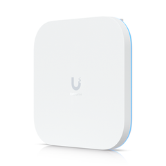 UniFi E7 Campus
