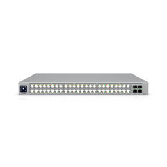 UniFi Switch Enterprise Campus 48 PoE