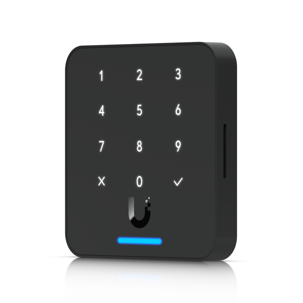 UniFi Access G3 Reader Flex