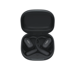 OpenFit 2+
