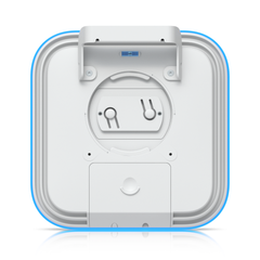 UniFi E7 Campus