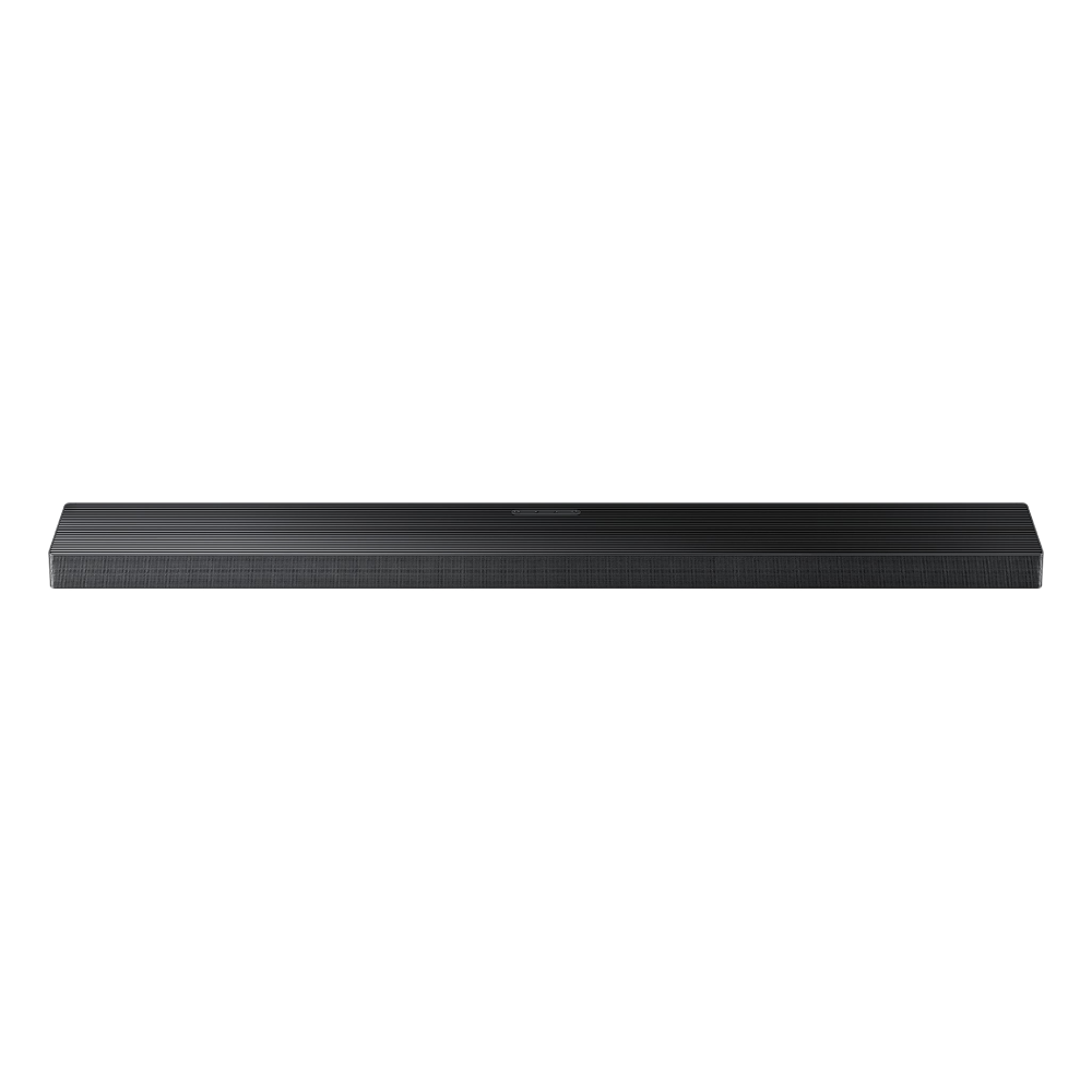 HW-QS700F