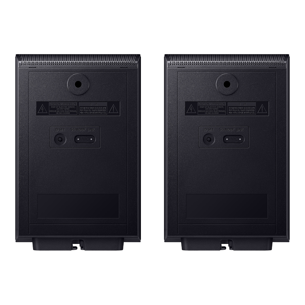HW-Q930F