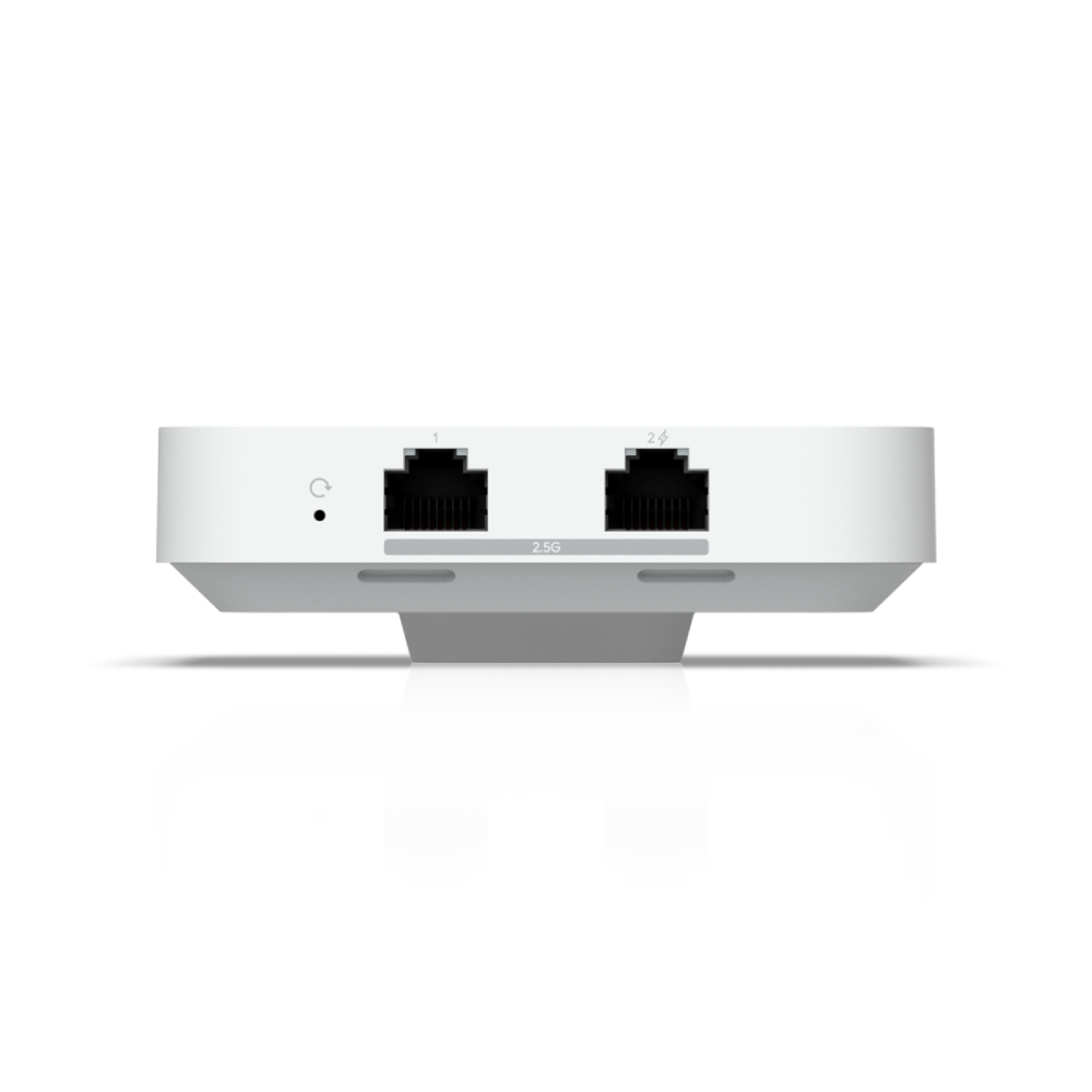 UniFi 7 In-Wall
