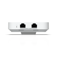 UniFi 7 In-Wall