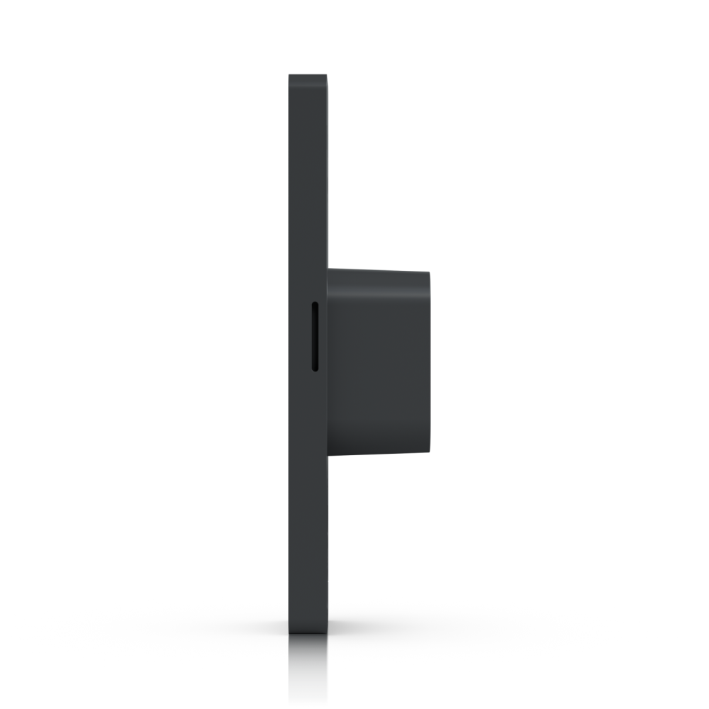 UniFi Access G3 Reader Pro