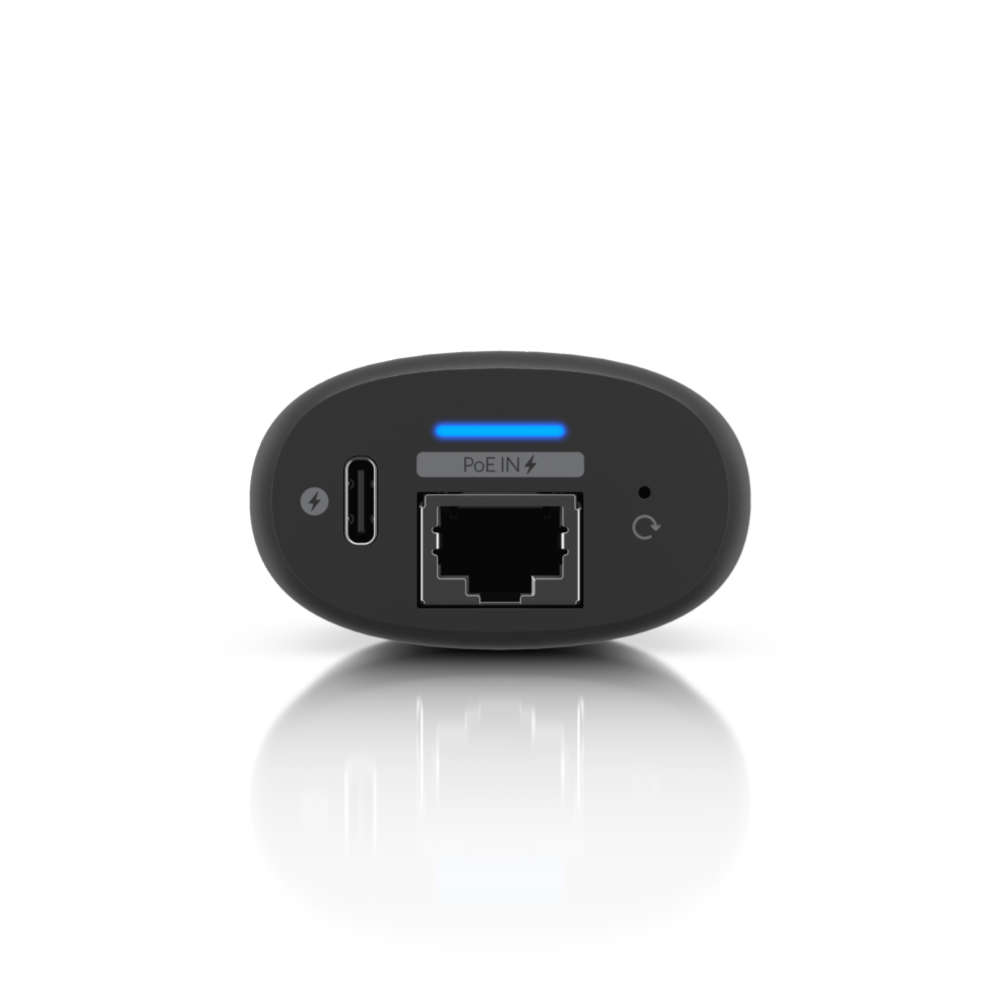 UniFi Connect Display Cast Pro