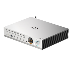 CD80II