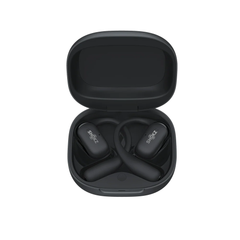 OpenFit 2