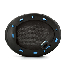 Earpads for Sony WH-1000XM4