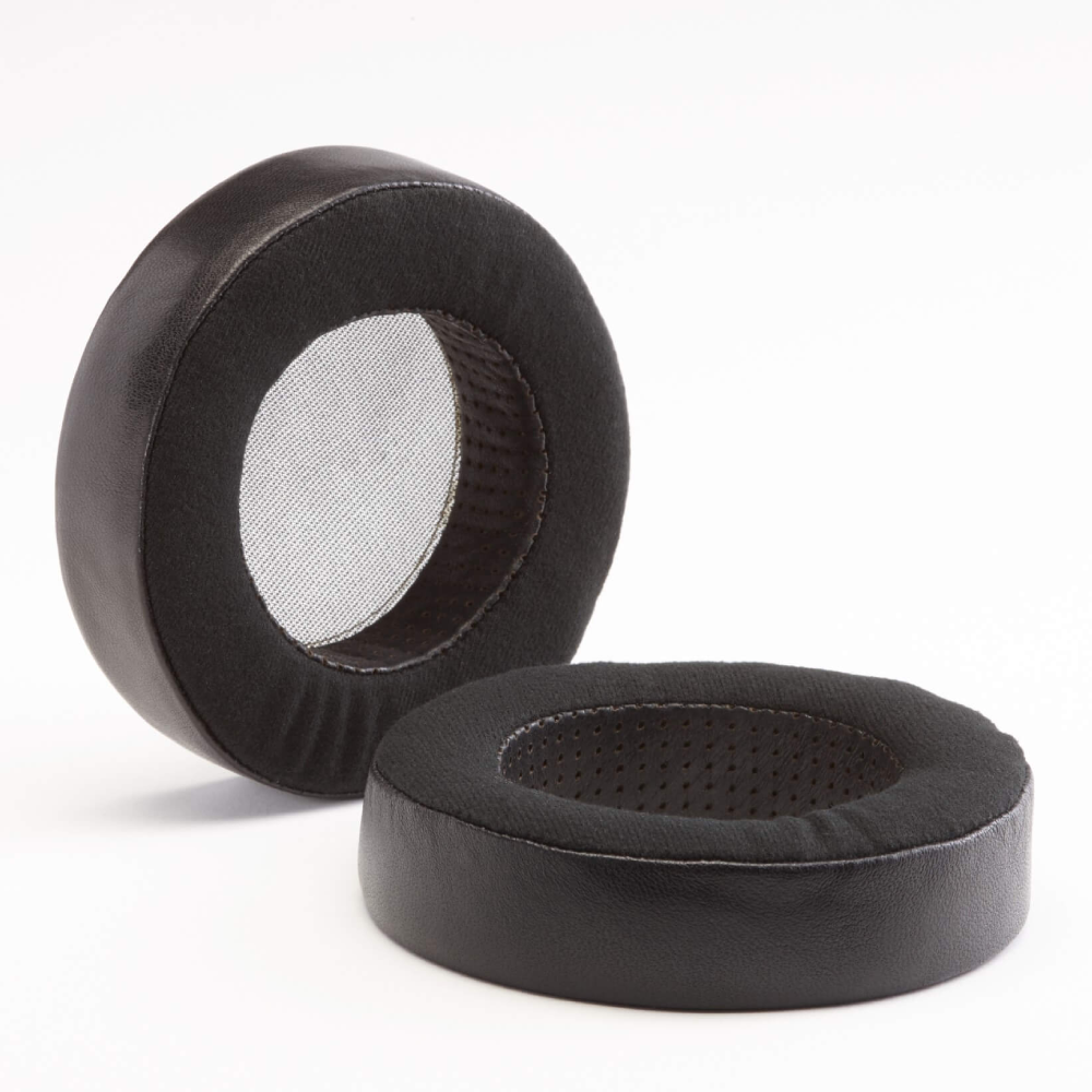 Earpads for AKG K601, K701