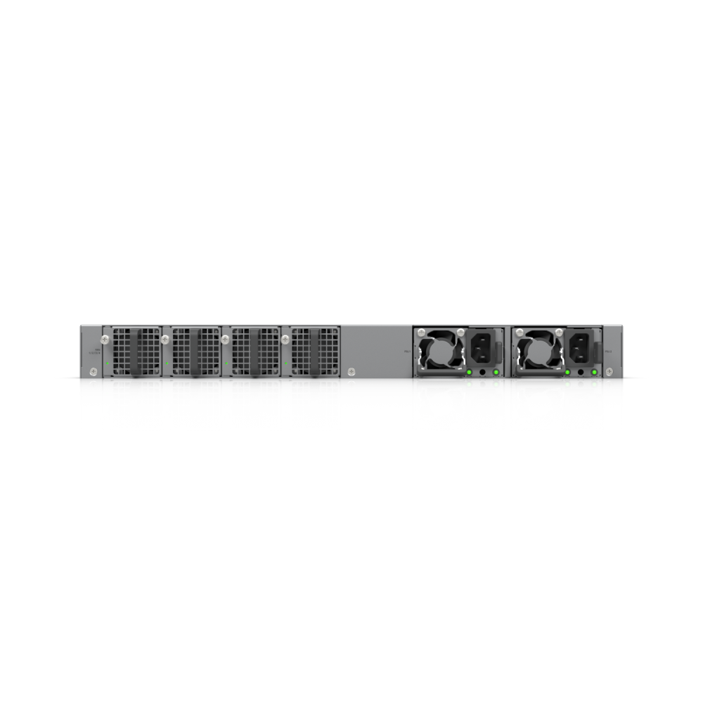 UniFi Switch Enterprise Campus 48 PoE