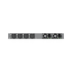 UniFi Switch Enterprise Campus 48 PoE