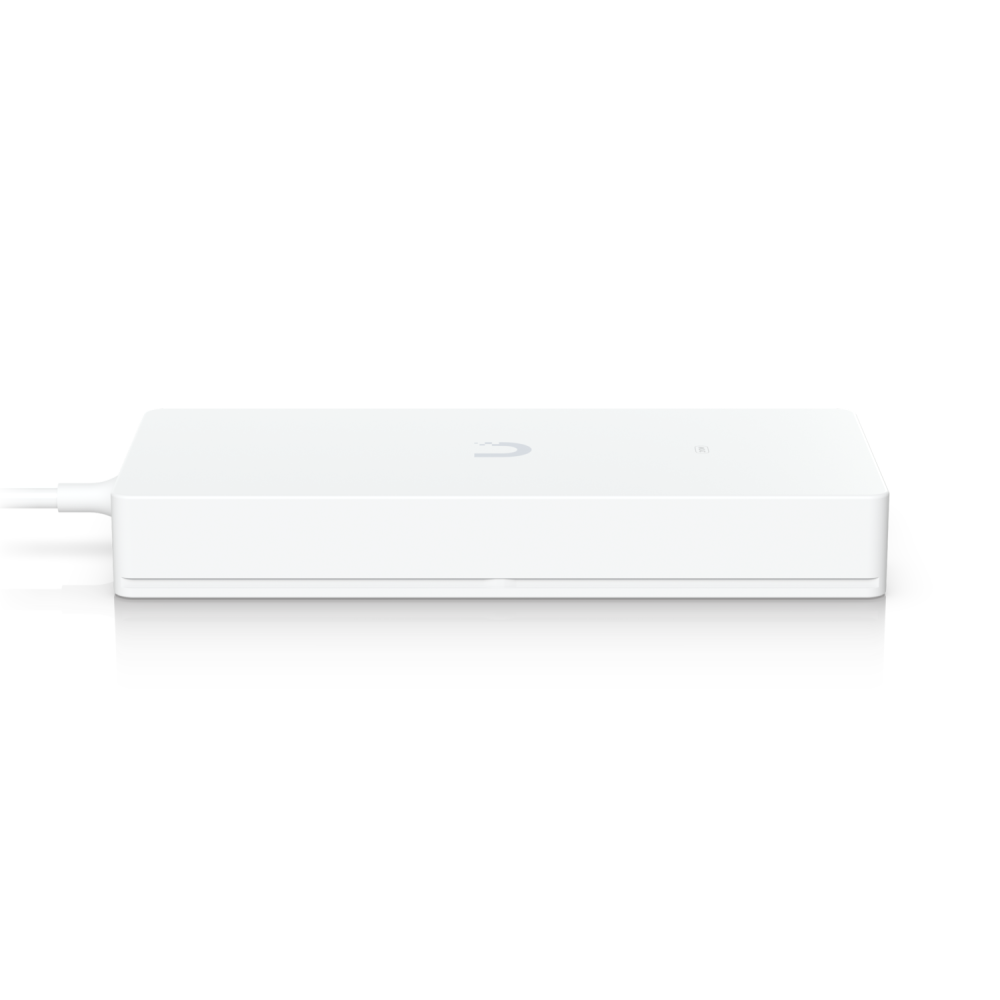 AC Adapter 210W