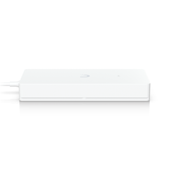 AC Adapter 210W