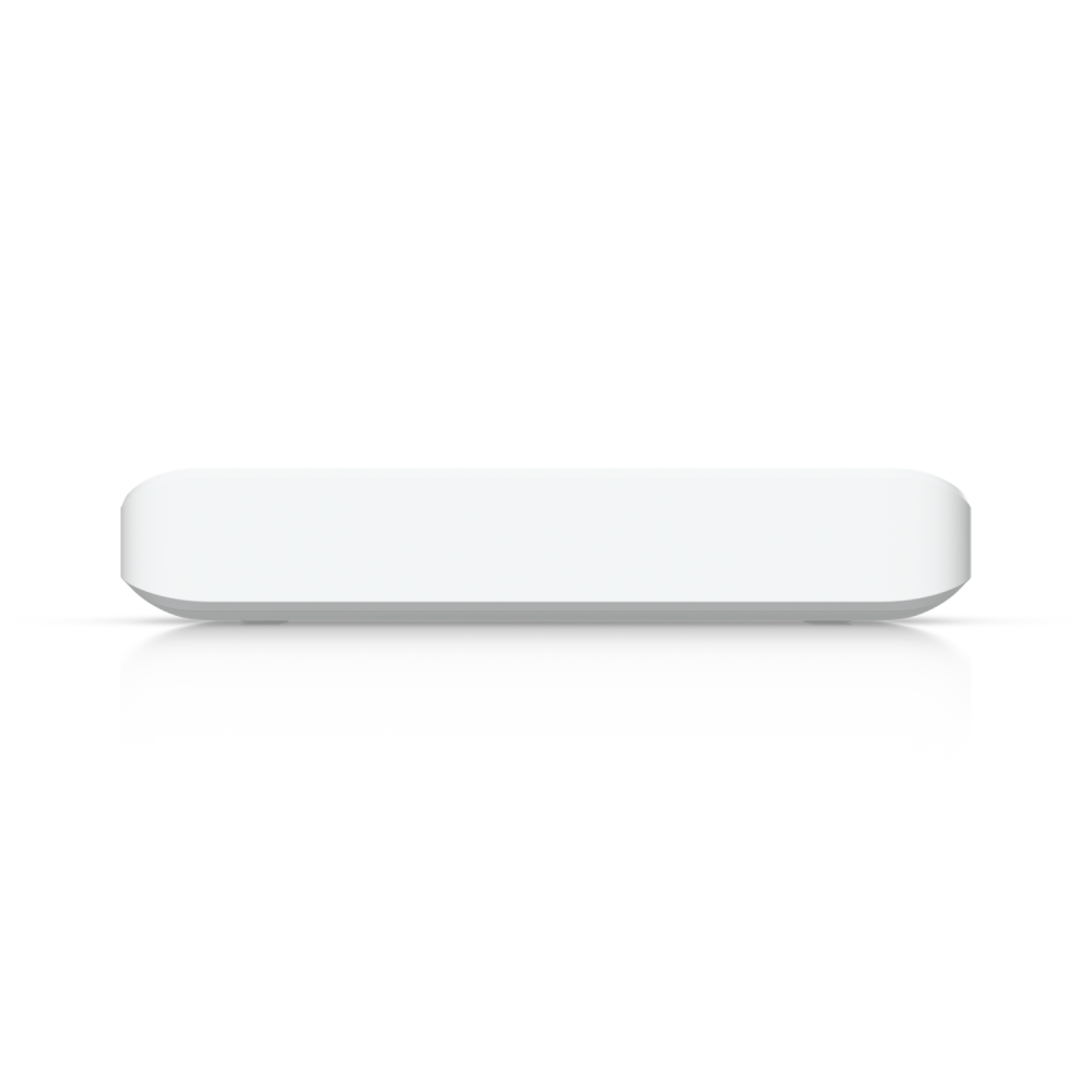 UniFi Switch Flex Mini 2.5G
