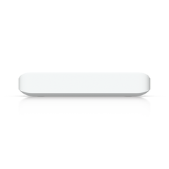 UniFi Switch Flex Mini 2.5G