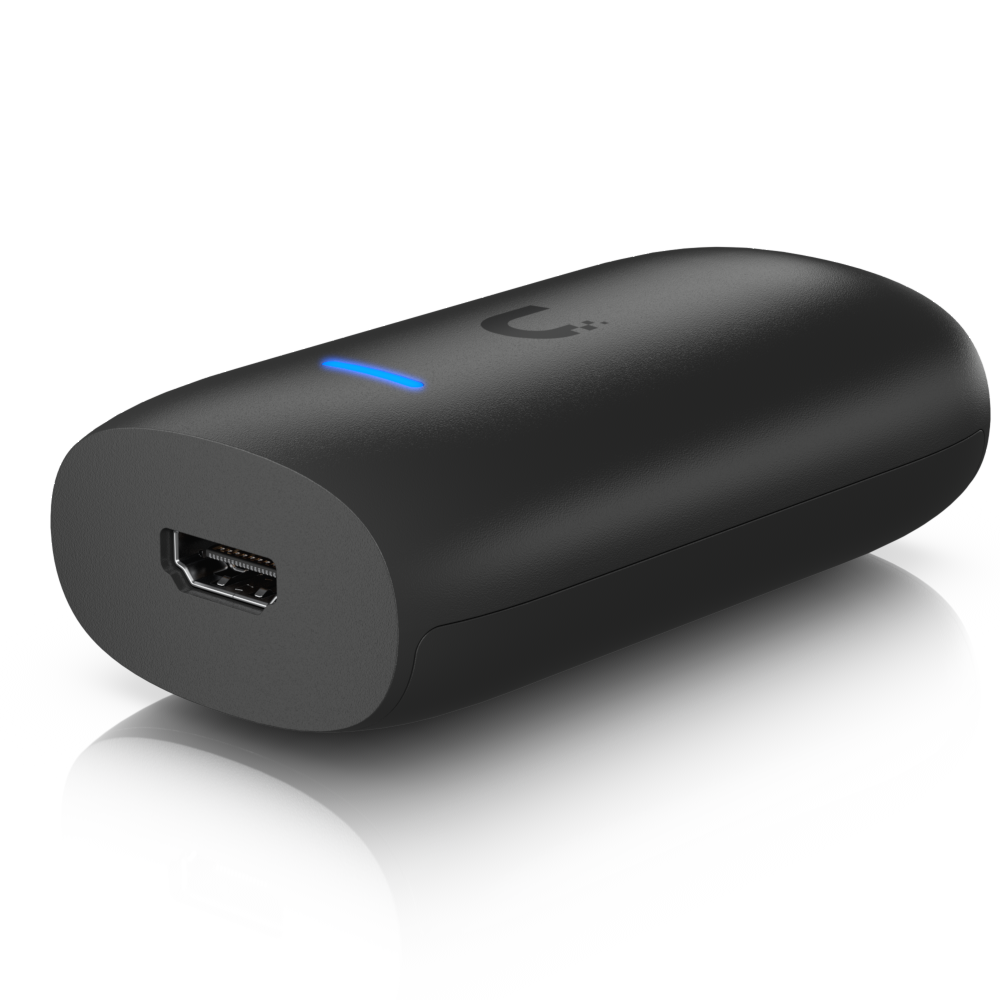 UniFi Connect Display Cast Lite