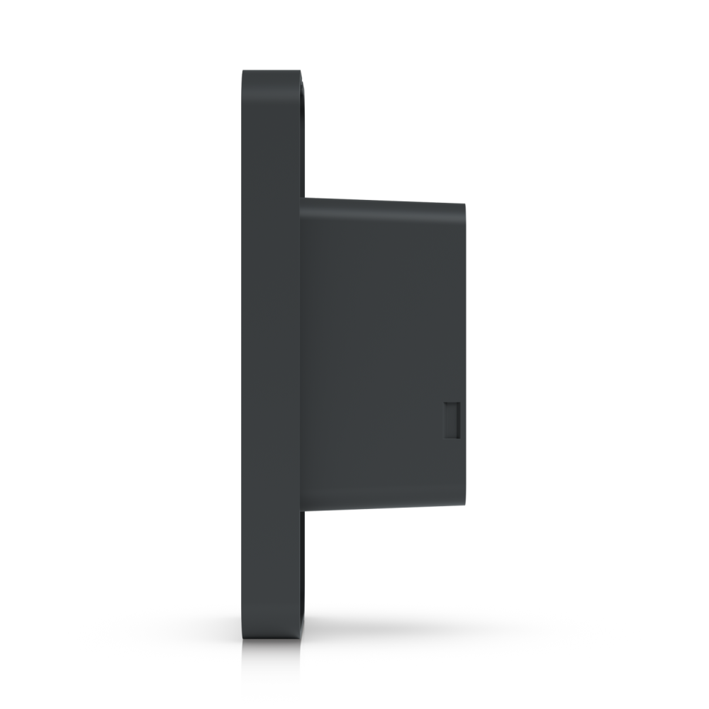 UniFi Access G3 Reader