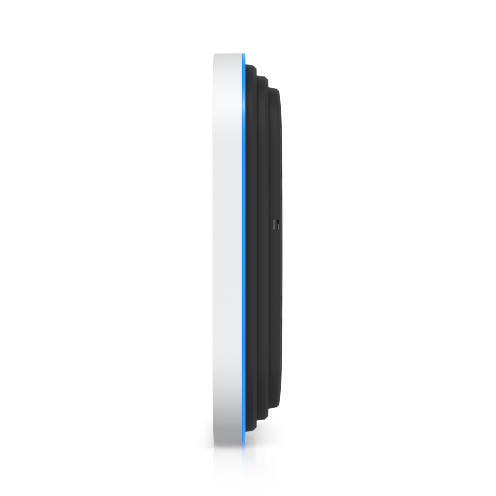 UniFi E7