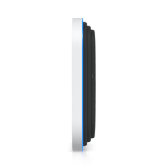UniFi E7