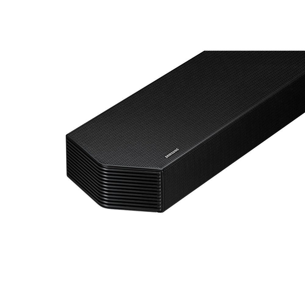 HW-Q800F