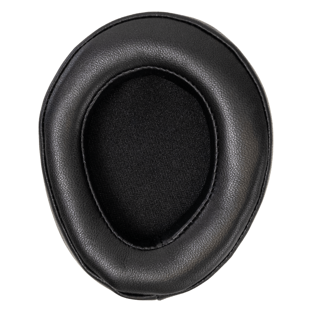 Earpads for AudioQuest Nighthawk