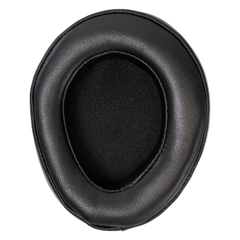 Earpads for AudioQuest Nighthawk