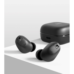 Accentum True Wireless