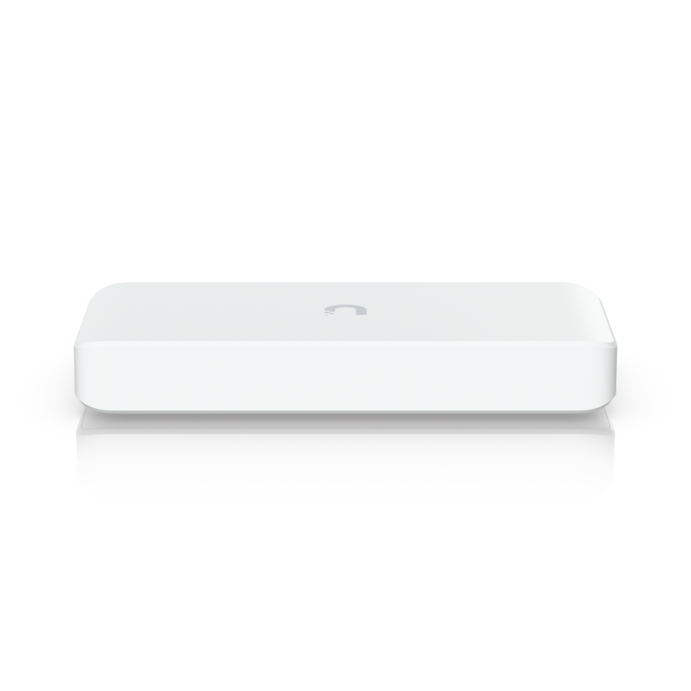 UniFi Switch Flex 2.5G PoE