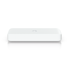 UniFi Switch Flex 2.5G PoE