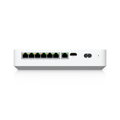 Network Video Recorder Instant