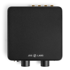 Atom Phono