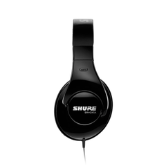 SRH240A