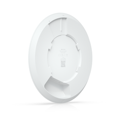 UniFi 7 LR