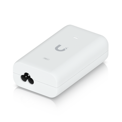 10G PoE++ Adapter (60W)