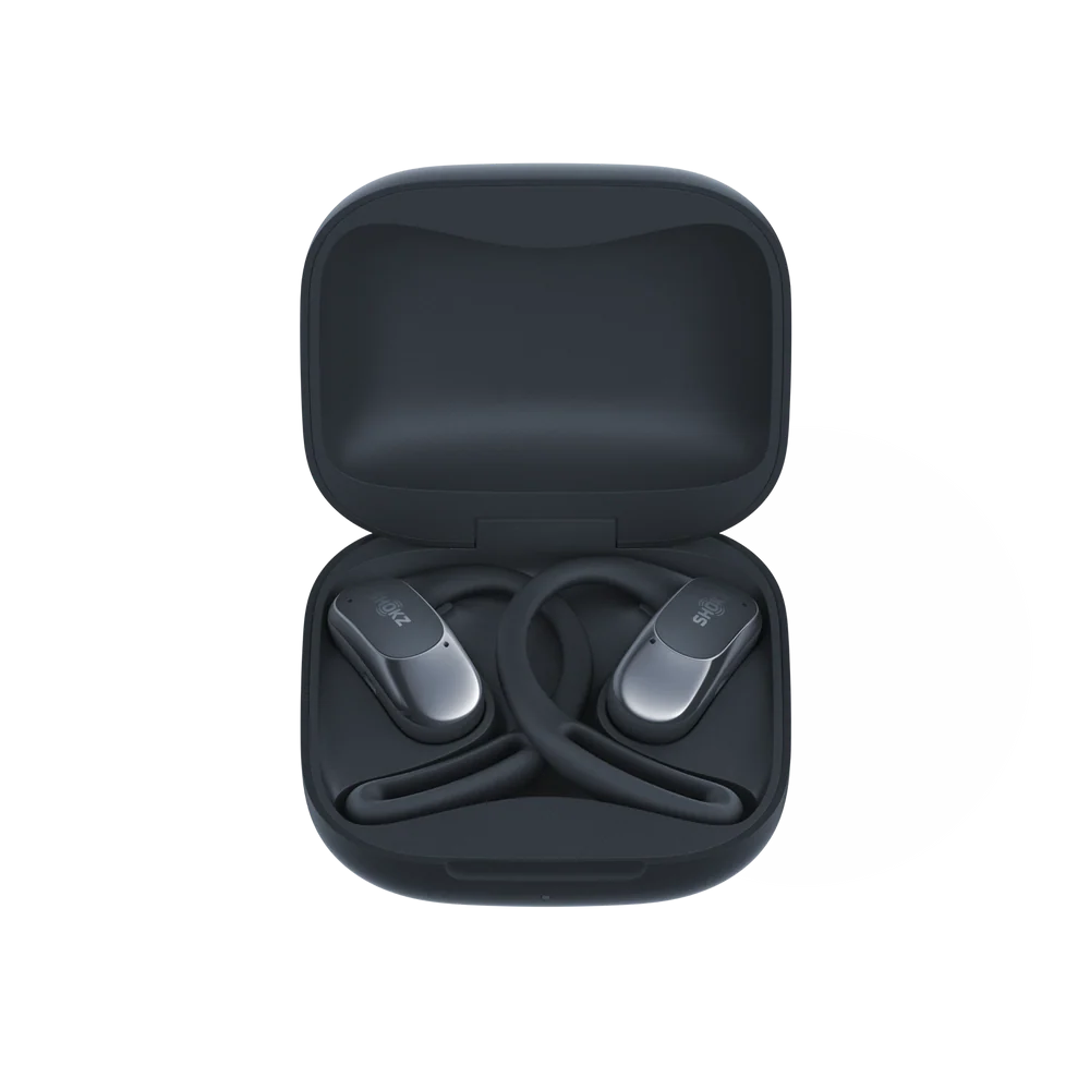 OpenFit Air