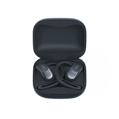 OpenFit Air