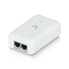 2.5G PoE+ Adapter (30W)