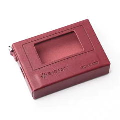 SK-ECHO MINI