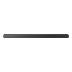 HW-QS700F
