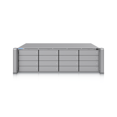 UniFi Enterprise Network Video Recorder