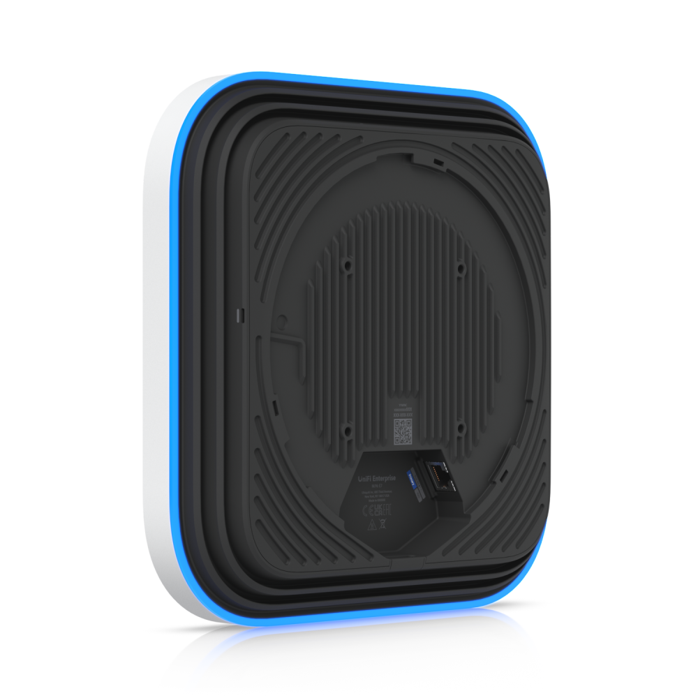 UniFi E7