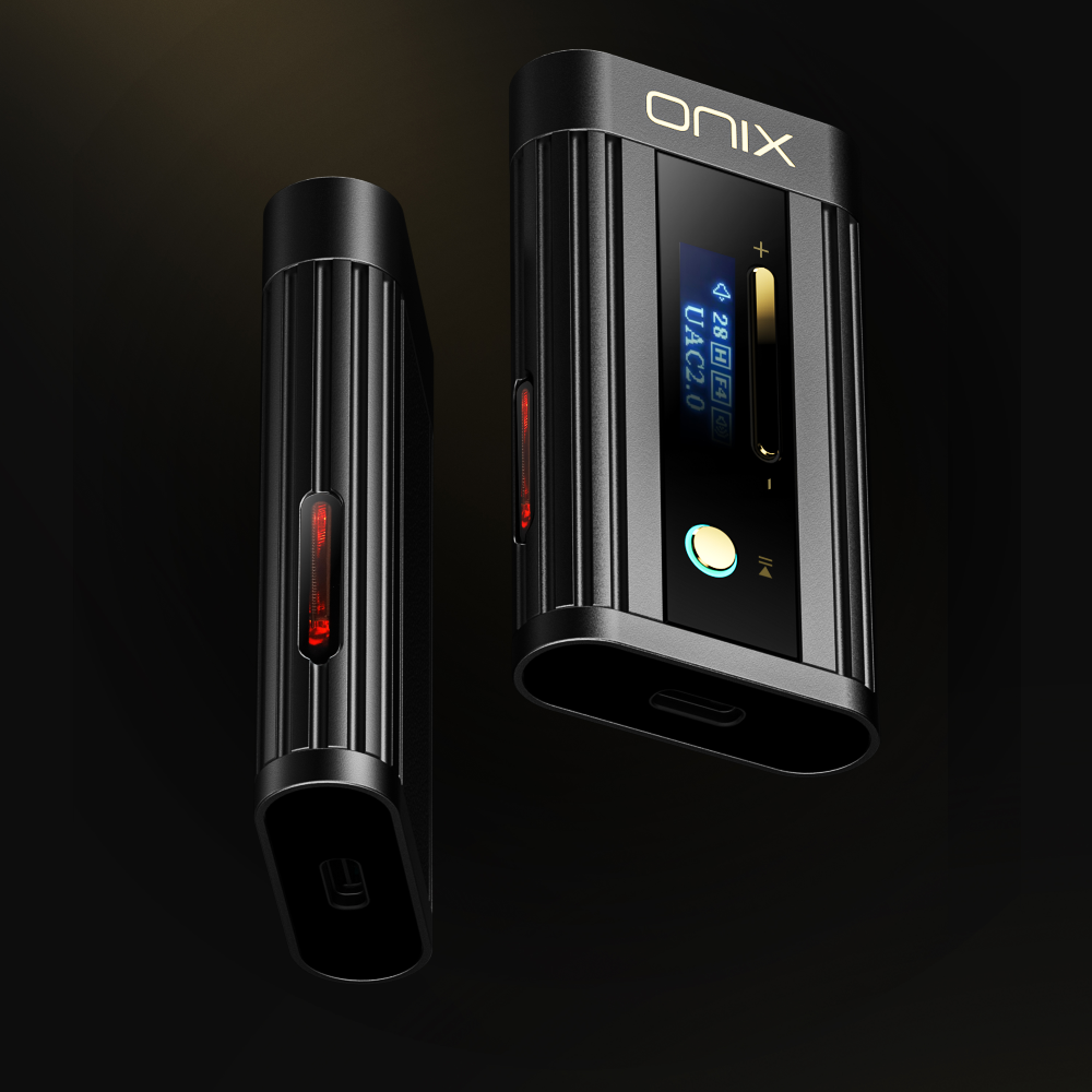 Beta XI2