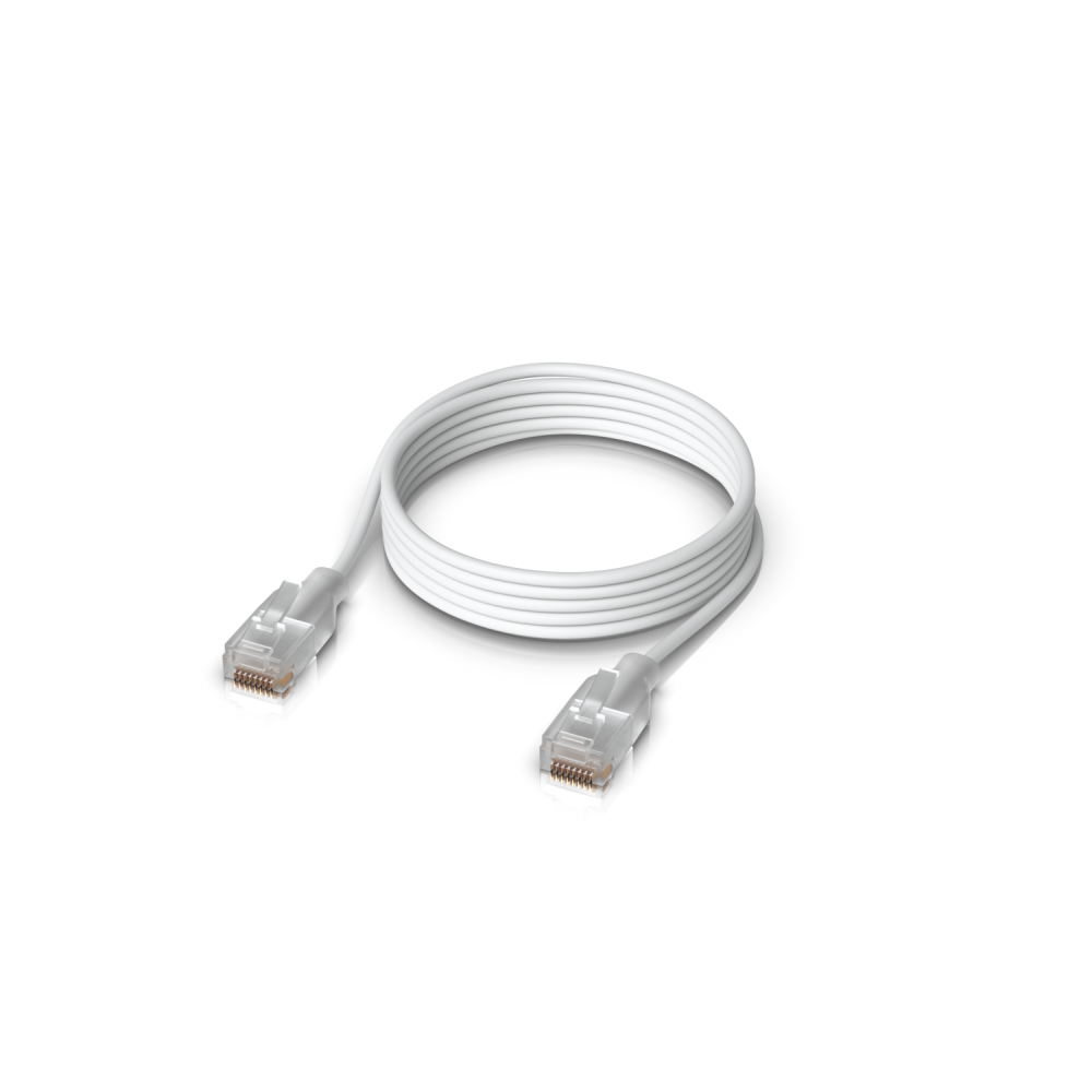 UniFi Etherlighting Patch Cable