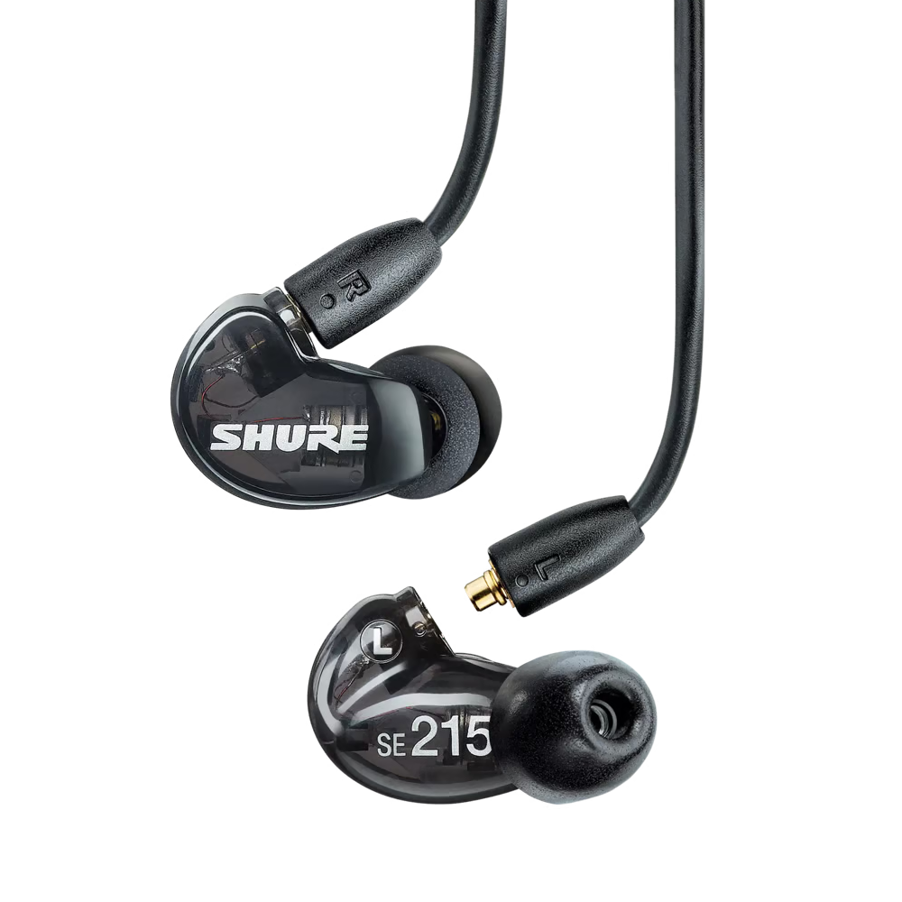 SE215