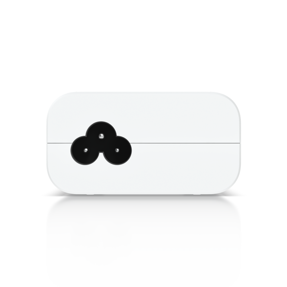 2.5G PoE+ Adapter (30W)