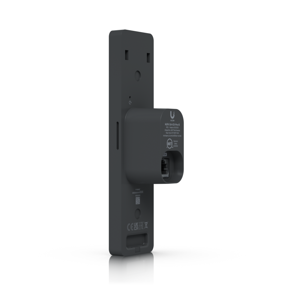 UniFi Access G3 Reader Pro